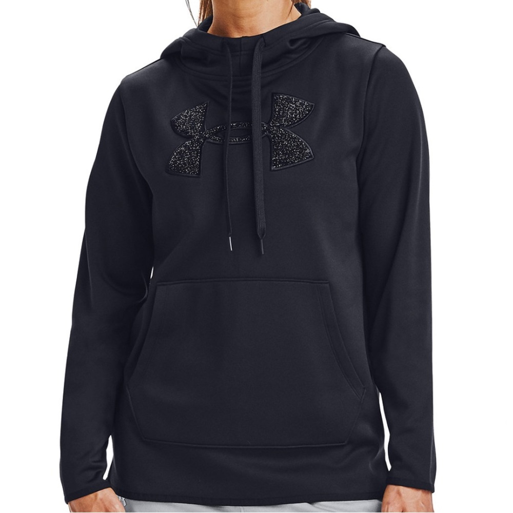 Like new; worn a few times; very comfortable